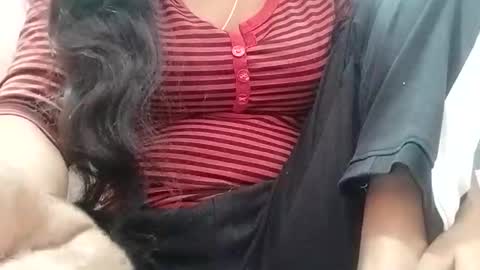 Snapshot of jasspreettt chatting on March 2026 03:56:01 AM jasspreettt online show from March 2026 03:56:01 AM