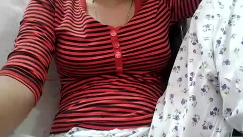 jasspreettt online show from June 2026 01:52:01 AM
