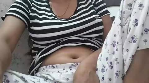 jasspreettt online show from June 2026 02:57:01 AM