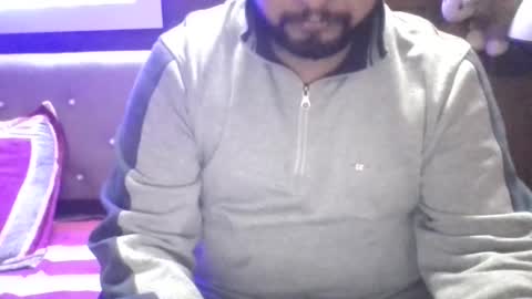 Snapshot of jassthebull chatting on February 2026 05:03:02 AM Jass online show from February 2026 05:03:02 AM