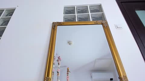 JassyeJoy online show from December 2024 04:56:02 AM