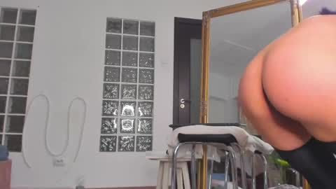 JassyeJoy online show from May 2026 04:52:01 AM