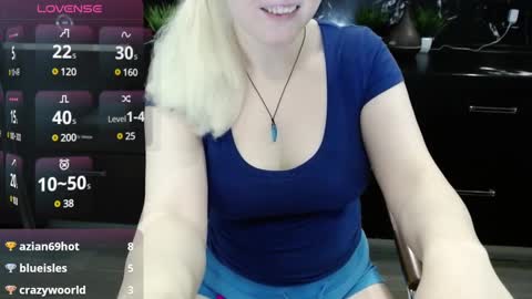 jassyjassypaw online show from February 2025 03:34:02 AM