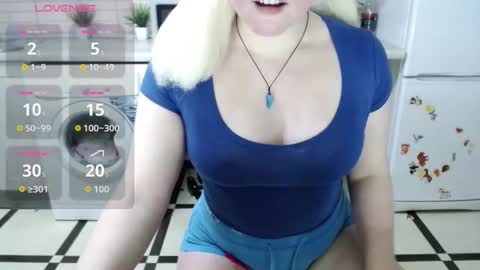 jassyjassypaw online show from February 2026 02:53:01 AM