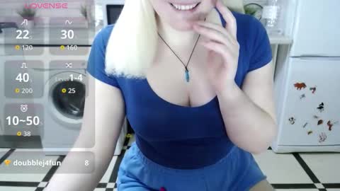 Snapshot of jassyjassypaw chatting on March 2026 03:23:01 AM jassyjassypaw online show from March 2026 03:23:01 AM