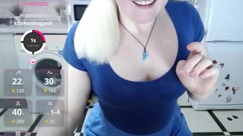 Snapshot of jassyjassypaw chatting on March 2026 04:30:02 AM jassyjassypaw online show from March 2026 04:30:02 AM