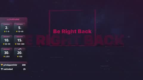 Snapshot of jassyjassypaw chatting on March 2026 03:56:02 AM jassyjassypaw online show from March 2026 03:56:02 AM