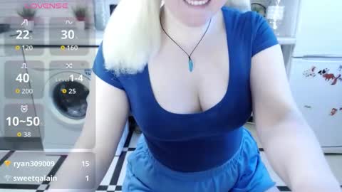 Snapshot of jassyjassypaw chatting on March 2026 05:11:01 AM jassyjassypaw online show from March 2026 05:11:01 AM