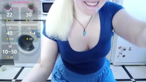 Snapshot of jassyjassypaw chatting on March 2026 05:30:02 AM jassyjassypaw online show from March 2026 05:30:02 AM