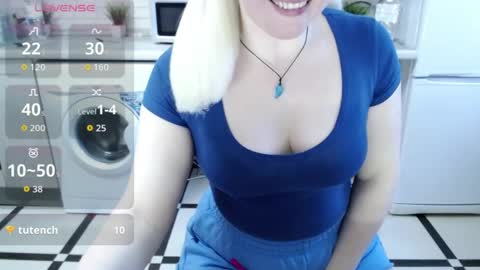 Snapshot of jassyjassypaw chatting on April 2026 05:19:01 AM jassyjassypaw online show from April 2026 05:19:01 AM