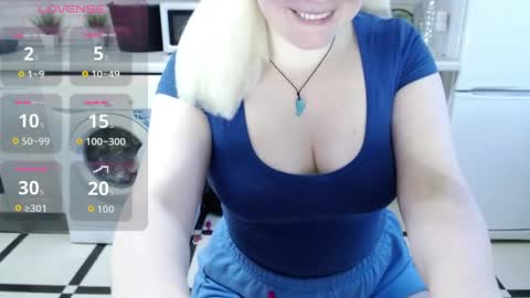 Snapshot of jassyjassypaw chatting on April 2026 04:50:02 AM jassyjassypaw online show from April 2026 04:50:02 AM