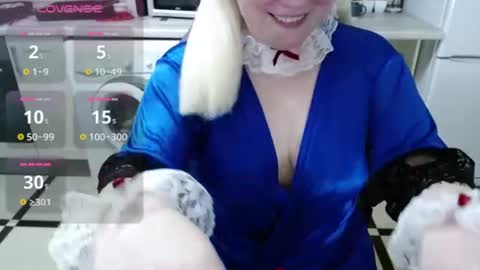 Snapshot of jassyjassypaw chatting on August 2026 10:41:02 PM jassyjassypaw online show from August 2026 10:41:02 PM