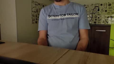 Snapshot of jastour chatting on February 2026 01:20:02 AM jastour online show from February 2026 01:20:02 AM