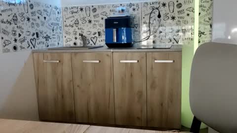 Snapshot of jastour chatting on February 2026 01:54:01 AM jastour online show from February 2026 01:54:01 AM