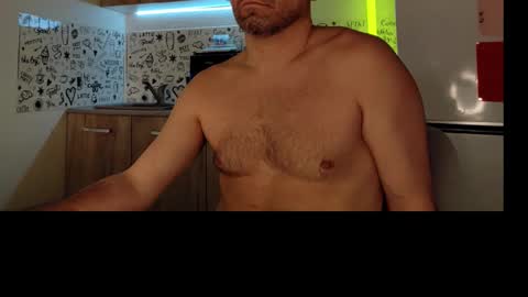 Snapshot of jastour chatting on February 2026 02:39:02 AM jastour online show from February 2026 02:39:02 AM