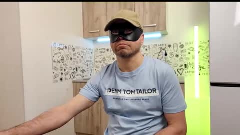 Snapshot of jastour chatting on February 2026 01:45:01 AM jastour online show from February 2026 01:45:01 AM