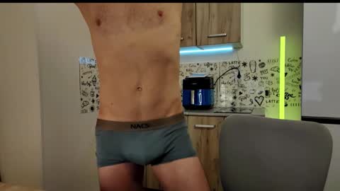 Snapshot of jastour chatting on February 2026 01:13:02 AM jastour online show from February 2026 01:13:02 AM