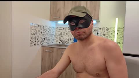 Snapshot of jastour chatting on February 2026 01:34:02 AM jastour online show from February 2026 01:34:02 AM