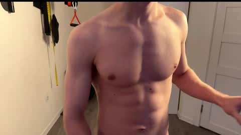 Snapshot of jastour chatting on February 2026 01:07:02 PM jastour online show from February 2026 01:07:02 PM