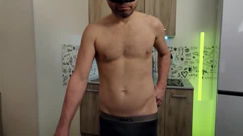 Snapshot of jastour chatting on February 2026 02:08:02 AM jastour online show from February 2026 02:08:02 AM