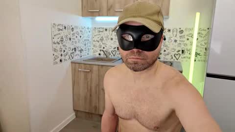 Snapshot of jastour chatting on February 2026 02:23:01 AM jastour online show from February 2026 02:23:01 AM