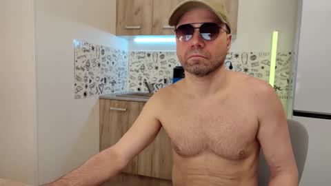 Snapshot of jastour chatting on February 2026 02:10:01 AM jastour online show from February 2026 02:10:01 AM