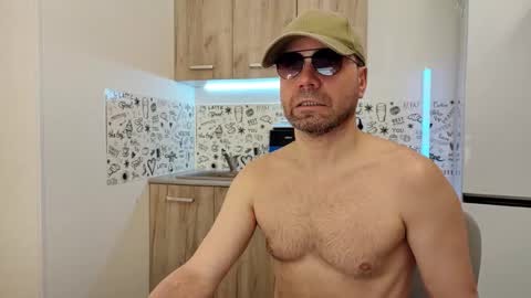 Snapshot of jastour chatting on February 2026 01:26:01 AM jastour online show from February 2026 01:26:01 AM