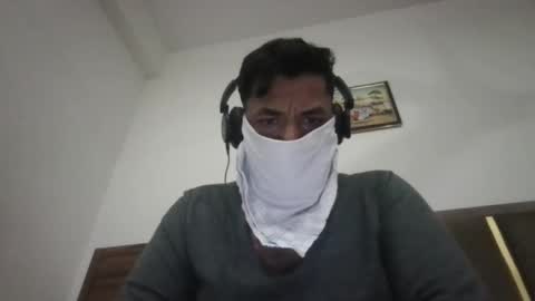 jatinpunjab234 online show from December 2024 07:54:02 PM