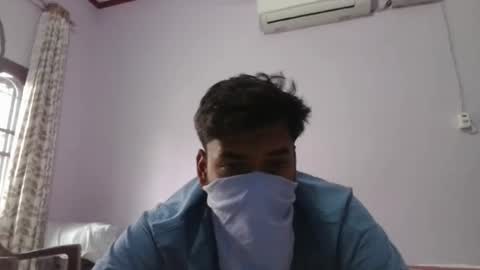 jatinpunjab234 online show from October 2025 09:05:02 AM