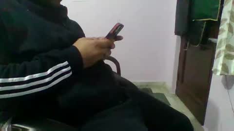 jatinpunjab234 online show from February 2026 05:38:01 PM