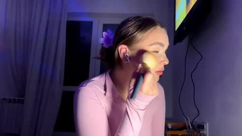 Snapshot of jatreff chatting on December 2025 05:41:01 PM Ginny online show from December 2025 05:41:01 PM