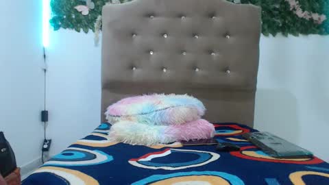 Snapshot of jatzibe_hot_93 chatting on October 2025 04:37:01 PM Jatzibe online show from October 2025 04:37:01 PM