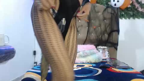 Snapshot of jatzibe_hot_93 chatting on October 2025 05:55:02 PM Jatzibe online show from October 2025 05:55:02 PM