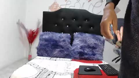 Snapshot of jatzibe_hot_93 chatting on October 2025 04:20:02 PM Jatzibe online show from October 2025 04:20:02 PM