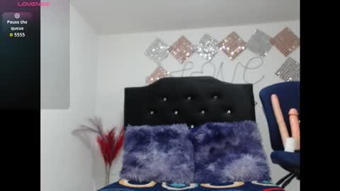 Jatzibe online show from February 2026 02:39:02 PM