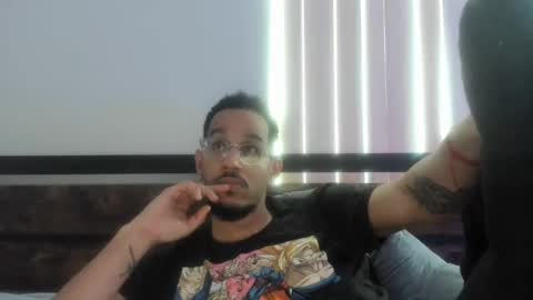 Snapshot of jav1eranisao chatting on December 2024 07:34:01 PM Jorge online show from December 2024 07:34:01 PM