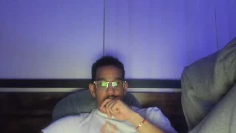 Snapshot of jav1eranisao chatting on December 2024 03:40:01 AM Jorge online show from December 2024 03:40:01 AM