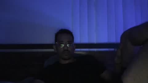 Snapshot of jav1eranisao chatting on December 2024 04:33:02 AM Jorge online show from December 2024 04:33:02 AM