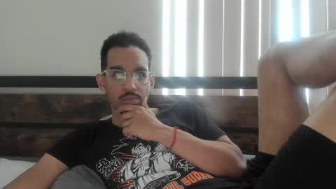 Snapshot of jav1eranisao chatting on January 2025 06:35:01 PM Jorge online show from January 2025 06:35:01 PM