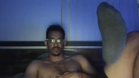 Snapshot of jav1eranisao chatting on January 2025 05:43:02 AM Jorge online show from January 2025 05:43:02 AM