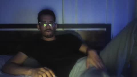 Snapshot of jav1eranisao chatting on January 2025 01:27:01 AM Jorge online show from January 2025 01:27:01 AM