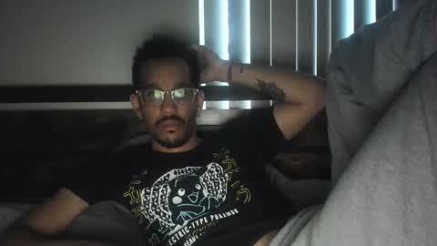 Snapshot of jav1eranisao chatting on January 2025 10:34:01 PM Jorge online show from January 2025 10:34:01 PM