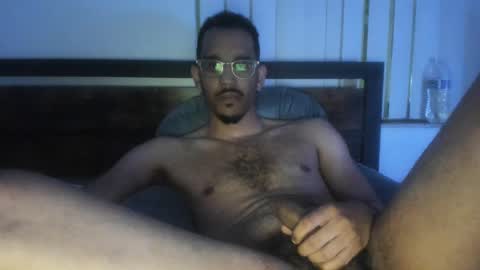 Snapshot of jav1eranisao chatting on January 2025 04:47:01 AM Jorge online show from January 2025 04:47:01 AM