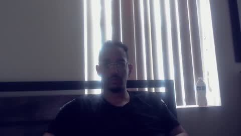 Snapshot of jav1eranisao chatting on February 2025 07:04:01 PM Jorge online show from February 2025 07:04:01 PM