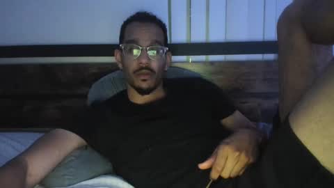 Snapshot of jav1eranisao chatting on February 2025 03:30:01 AM Jorge online show from February 2025 03:30:01 AM