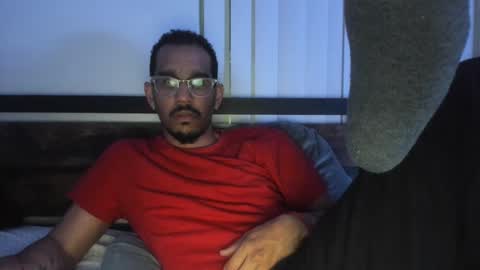 Snapshot of jav1eranisao chatting on February 2025 04:53:01 AM Jorge online show from February 2025 04:53:01 AM