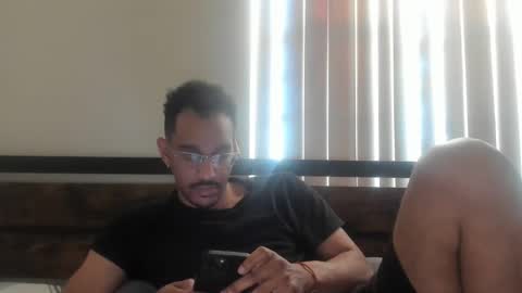 Snapshot of jav1eranisao chatting on March 2025 10:52:02 PM Jorge online show from March 2025 10:52:02 PM