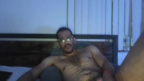 Snapshot of jav1eranisao chatting on March 2025 07:36:01 AM Jorge online show from March 2025 07:36:01 AM