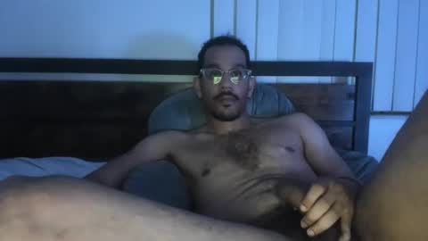 Snapshot of jav1eranisao chatting on March 2025 07:05:02 AM Jorge online show from March 2025 07:05:02 AM