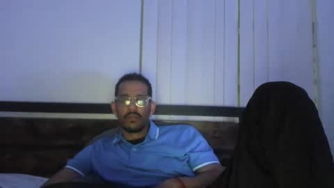 Snapshot of jav1eranisao chatting on March 2025 05:54:01 AM Jorge online show from March 2025 05:54:01 AM